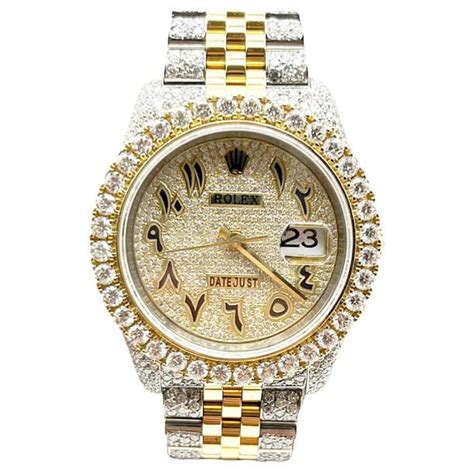 rolex style 116233|Rolex 116233 prices.